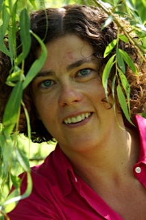 Melanie_Unterberg_46 Melanie Unterberg