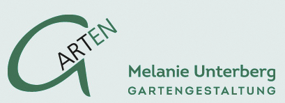 Melanie Unterberg Gartengestaltung Düsseldorf