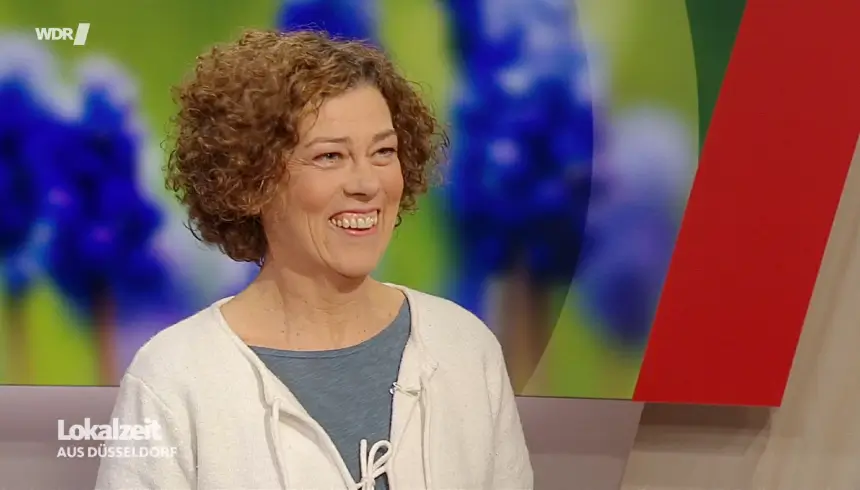 2026-04-14_wdr-lokalzeit Melanie Unterberg bei der WDR-Lokalzeit