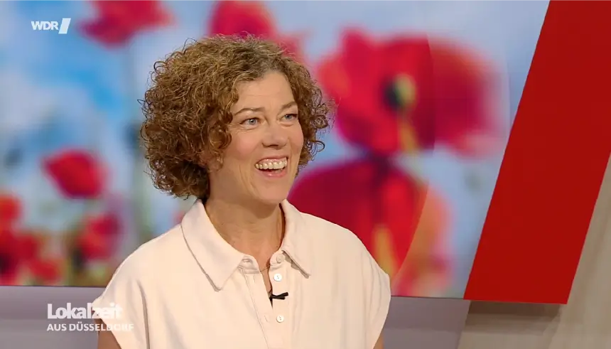 2026-07_07_wdr-lokalzeit Melanie Unterberg bei der WDR-Lokalzeit