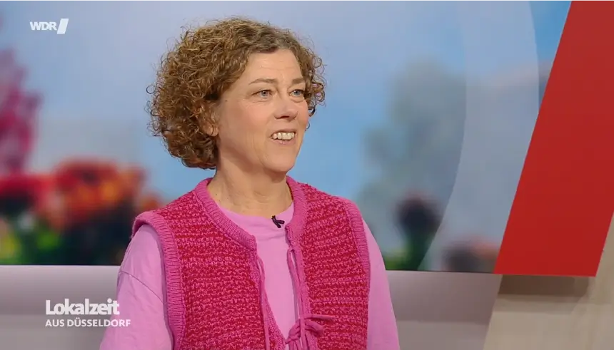 2026-08_18_wdr-lokalzeit Melanie Unterberg bei der WDR-Lokalzeit