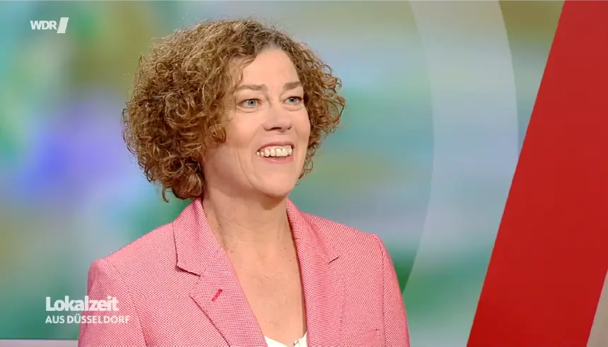 2026-09-02_wdr-lokalzeit Melanie Unterberg bei der WDR-Lokalzeit